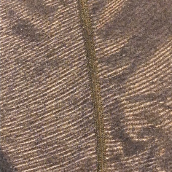 Lululemon X SoulCycle To The Beat Tee - Picture 14 of 14